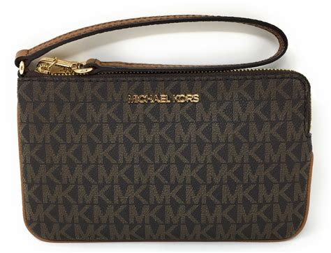 michael kors large clutch bag|Michael Kors clutch outlet.